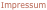 shapeimage_1_link_1