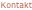shapeimage_1_link_0